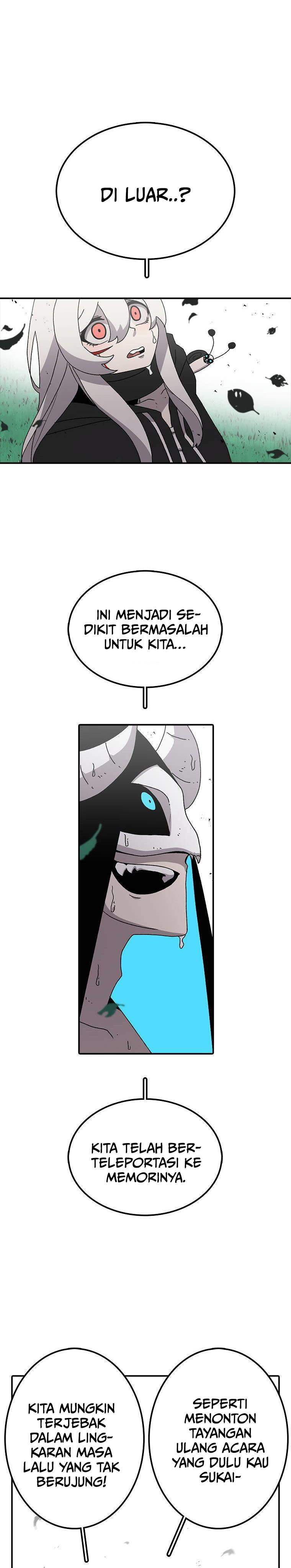 image-komik-the-house-without-time-chapter-24-8/27