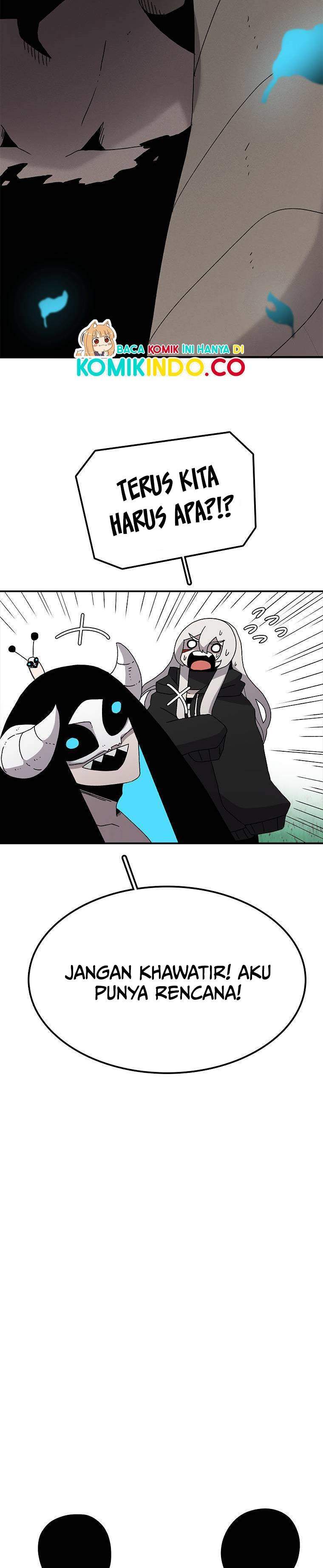 image-komik-the-house-without-time-chapter-24-10/27