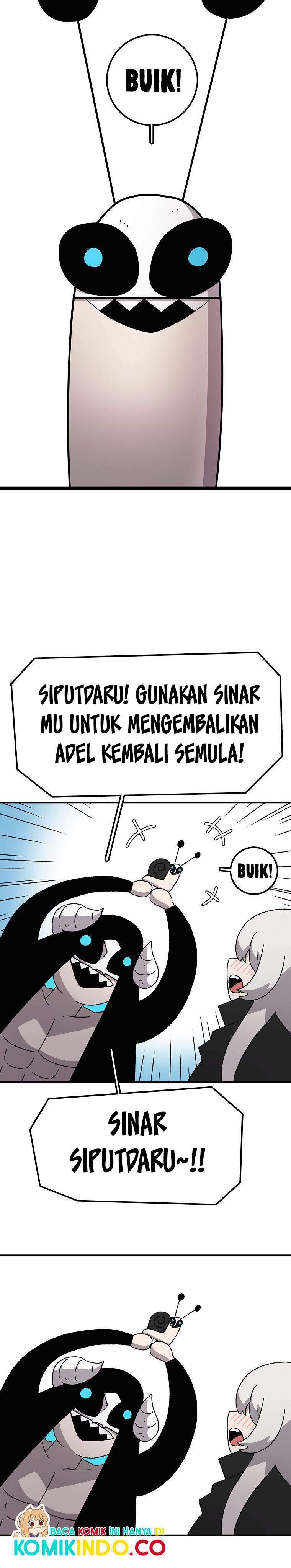 image-komik-the-house-without-time-chapter-24-11/27