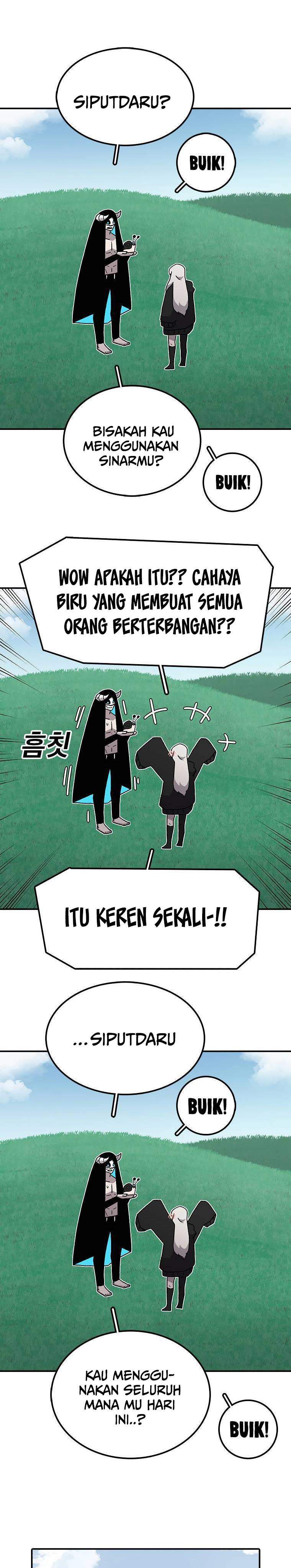 image-komik-the-house-without-time-chapter-24-12/27