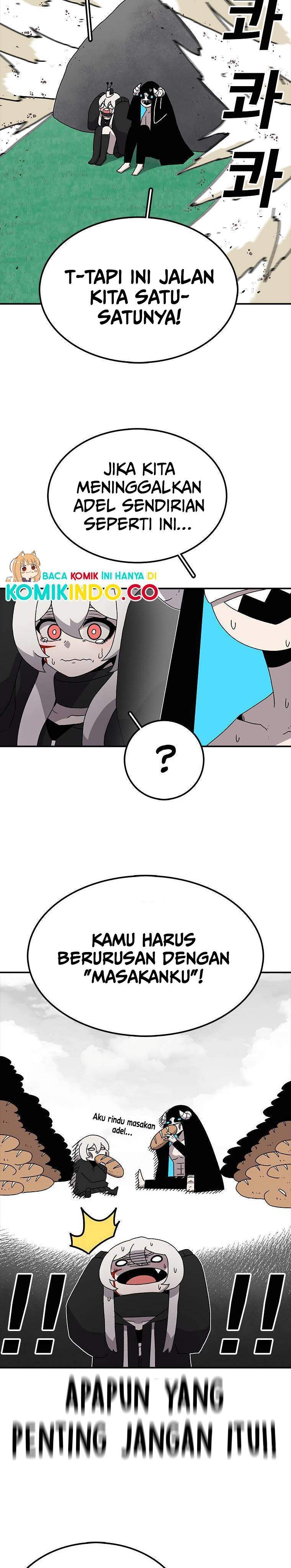 image-komik-the-house-without-time-chapter-24-17/27