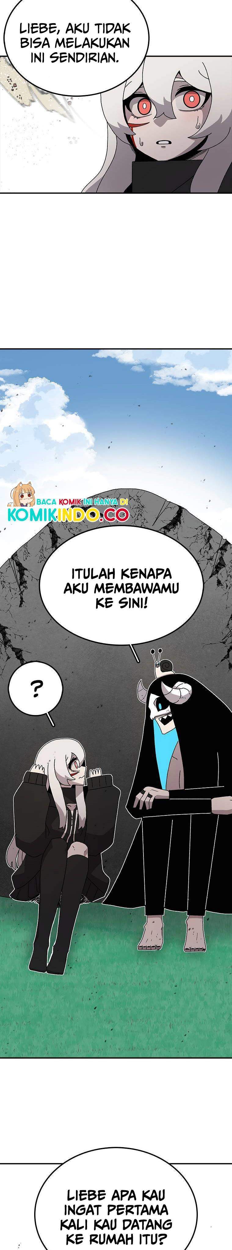 image-komik-the-house-without-time-chapter-24-18/27