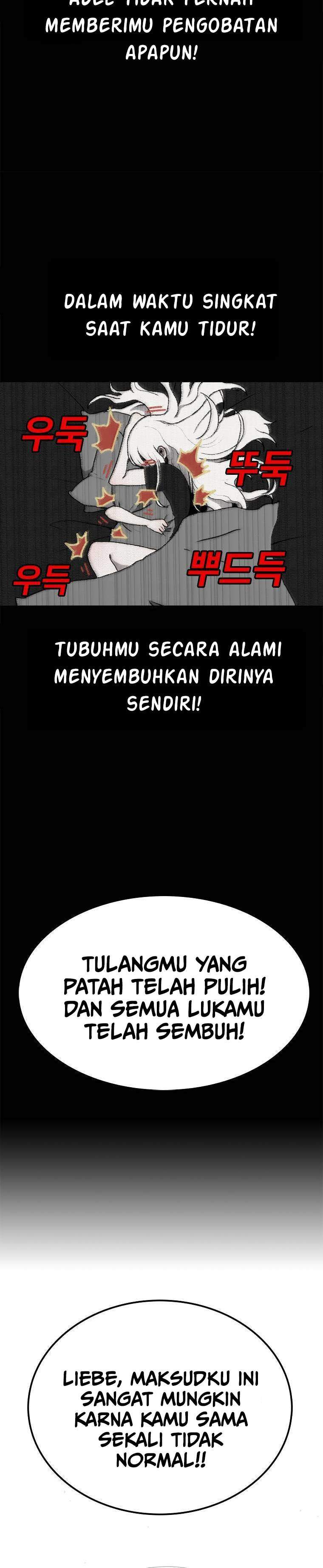 image-komik-the-house-without-time-chapter-24-20/27