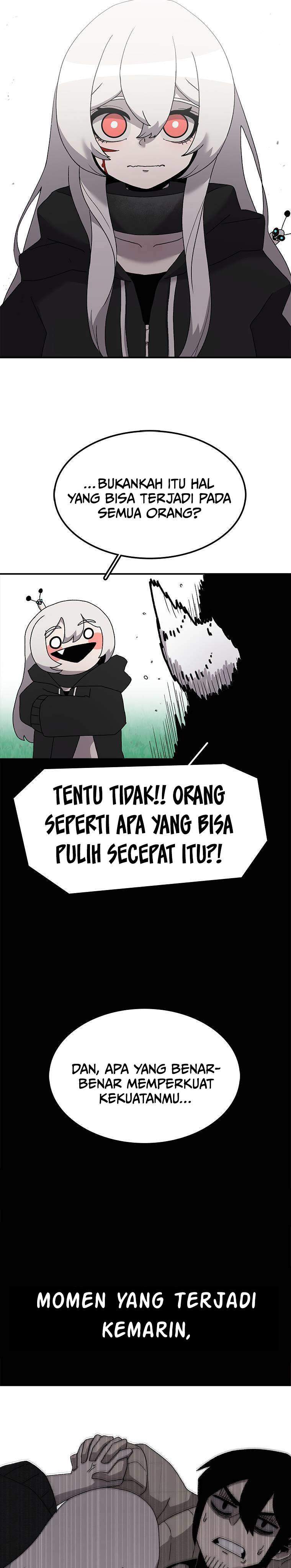 image-komik-the-house-without-time-chapter-24-21/27