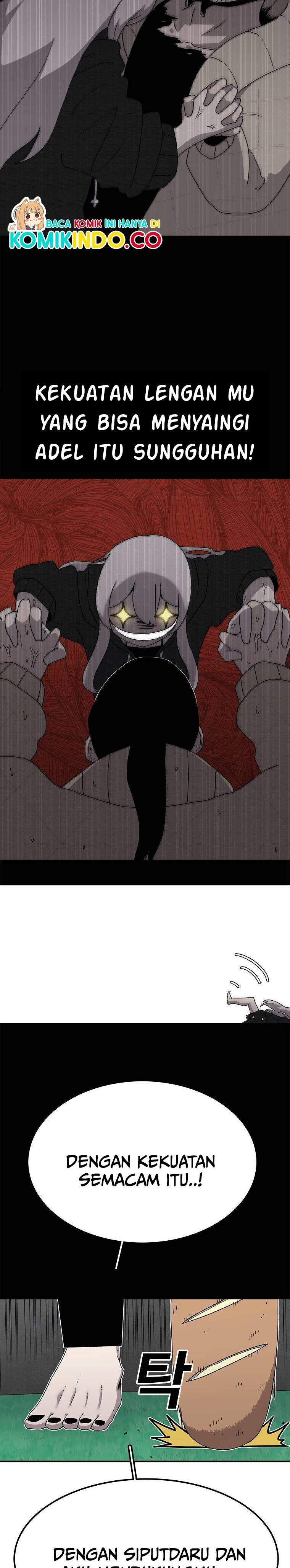 image-komik-the-house-without-time-chapter-24-22/27