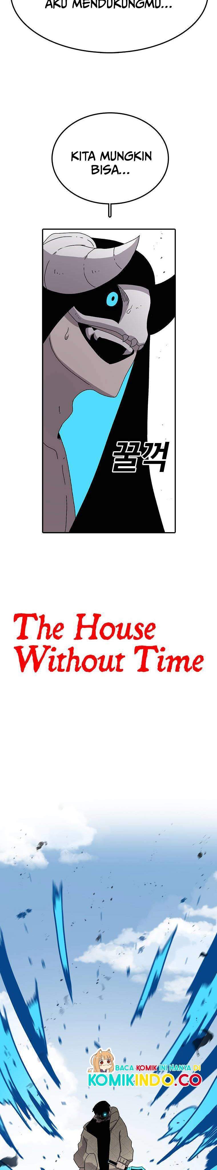 image-komik-the-house-without-time-chapter-24-23/27