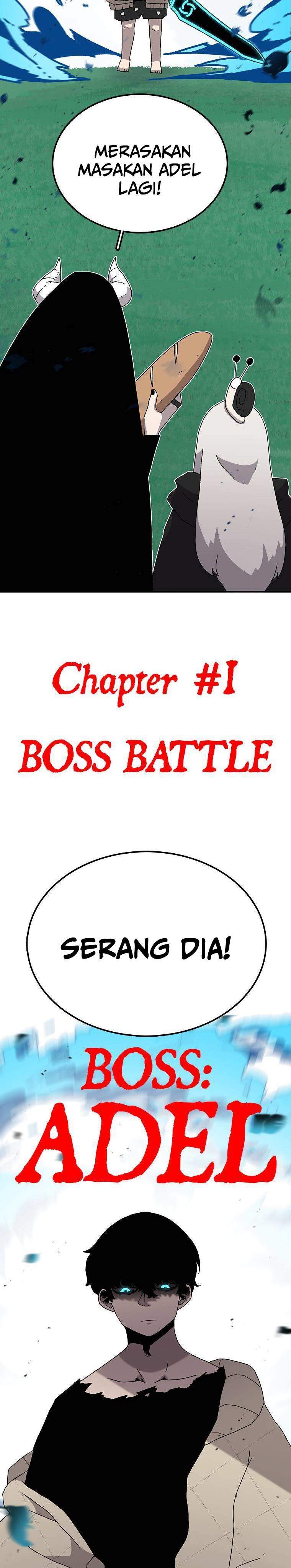 image-komik-the-house-without-time-chapter-24-24/27