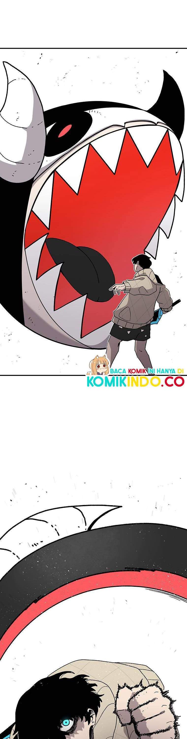 image-komik-the-house-without-time-chapter-25-4/33