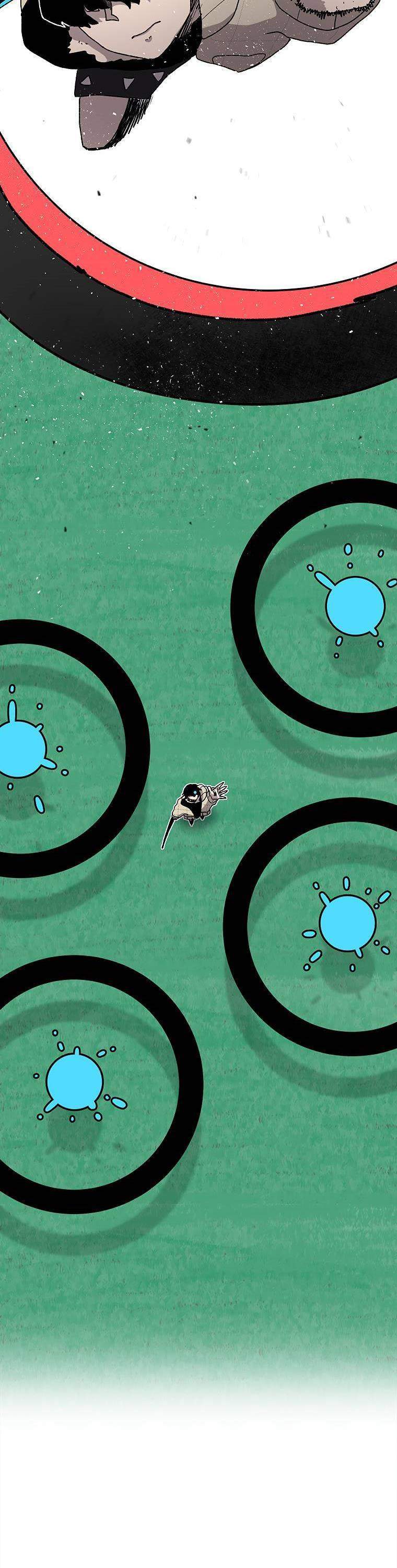 image-komik-the-house-without-time-chapter-25-5/33