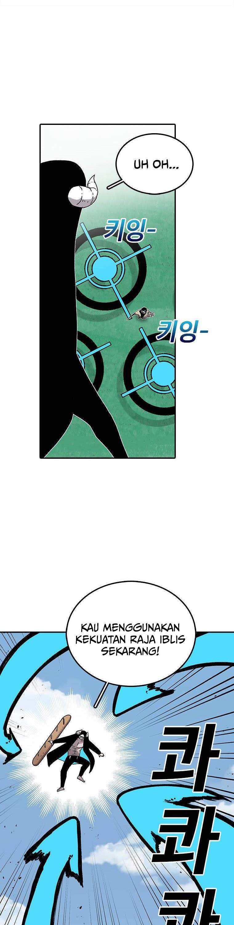 image-komik-the-house-without-time-chapter-25-6/33