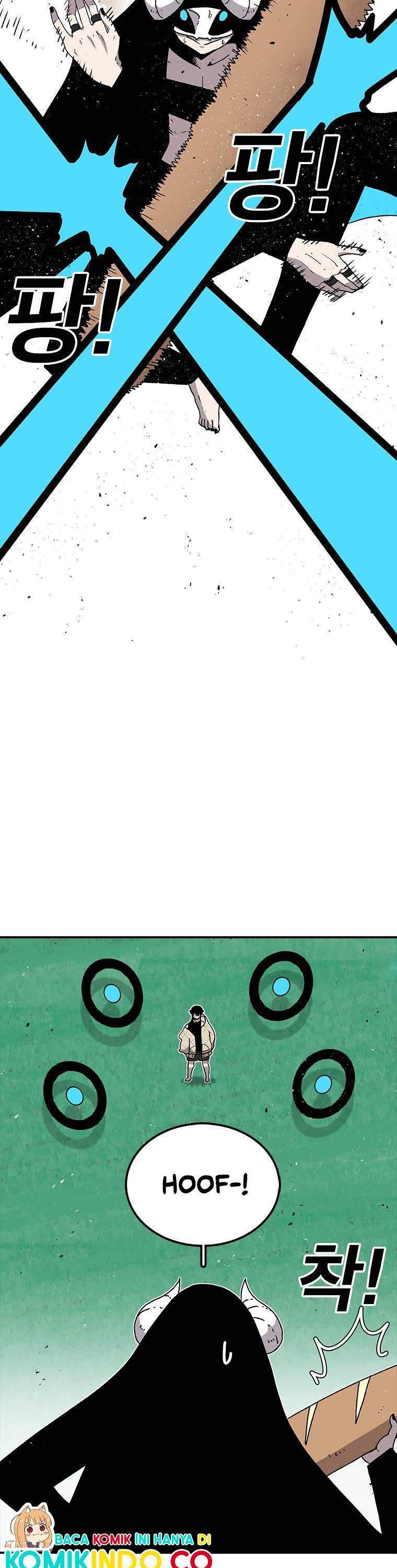 image-komik-the-house-without-time-chapter-25-9/33