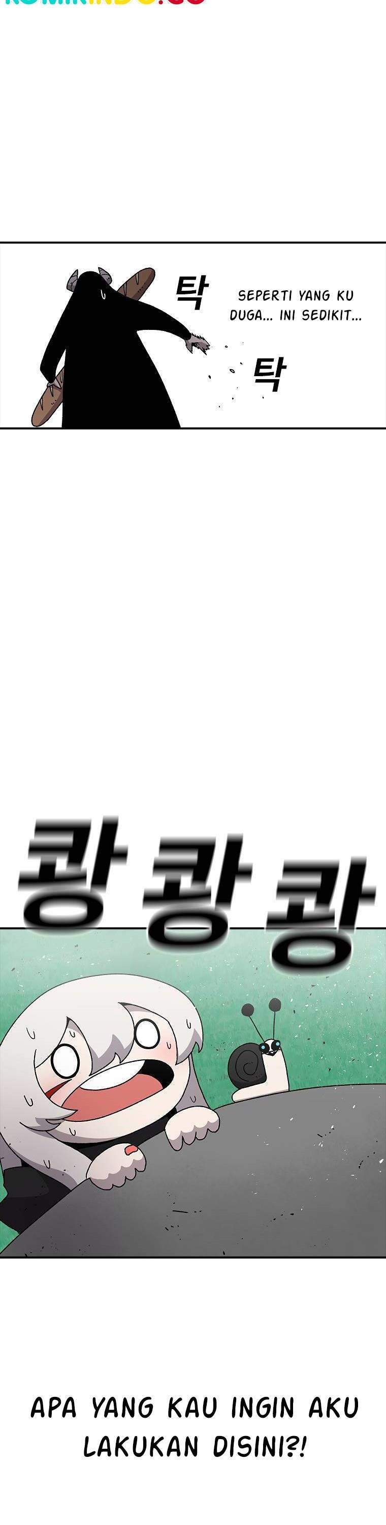 image-komik-the-house-without-time-chapter-25-10/33