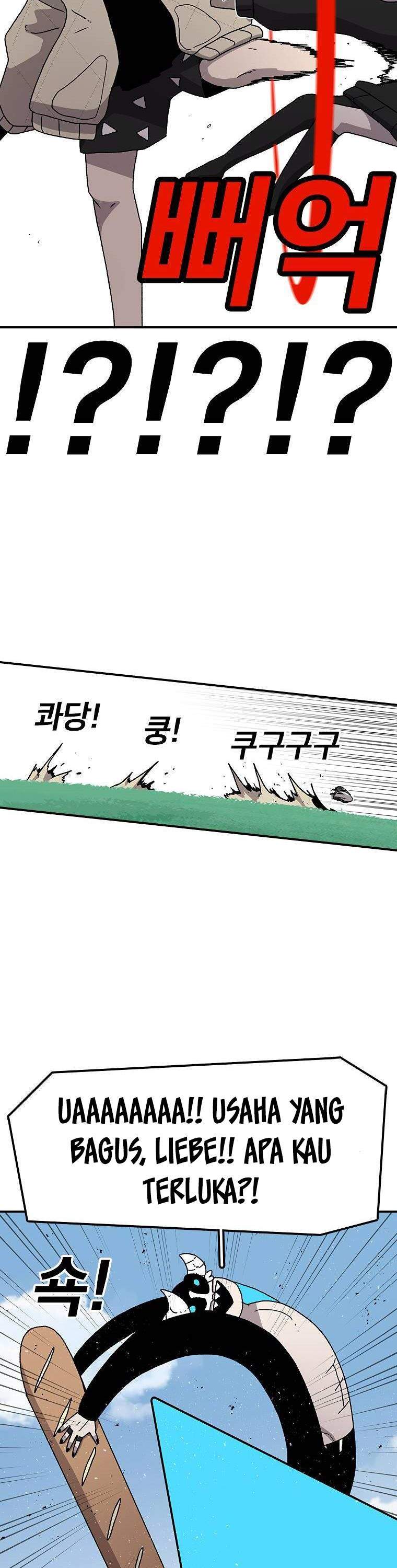 image-komik-the-house-without-time-chapter-25-14/33