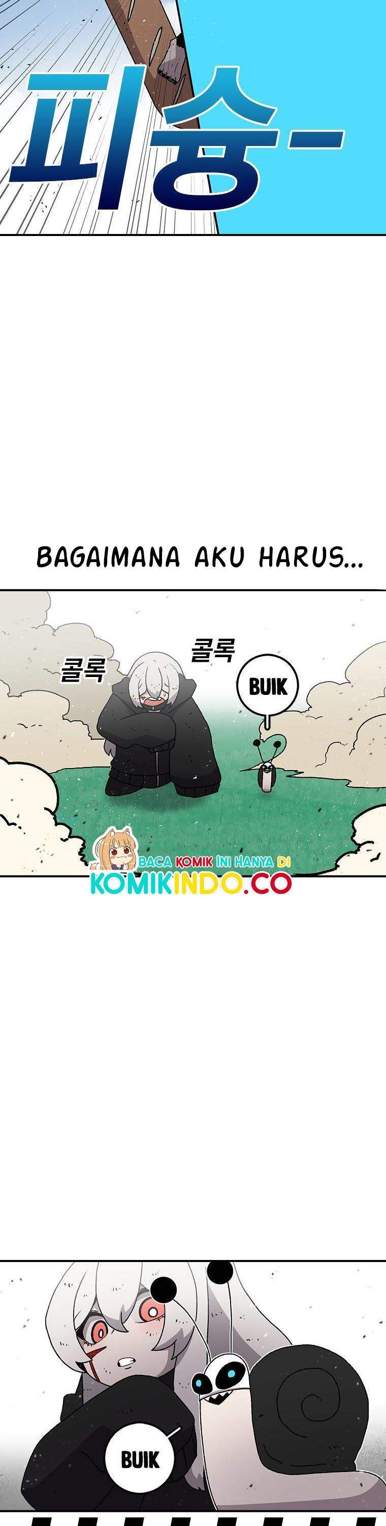 image-komik-the-house-without-time-chapter-25-15/33