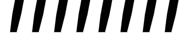 image-komik-the-house-without-time-chapter-25-16/33