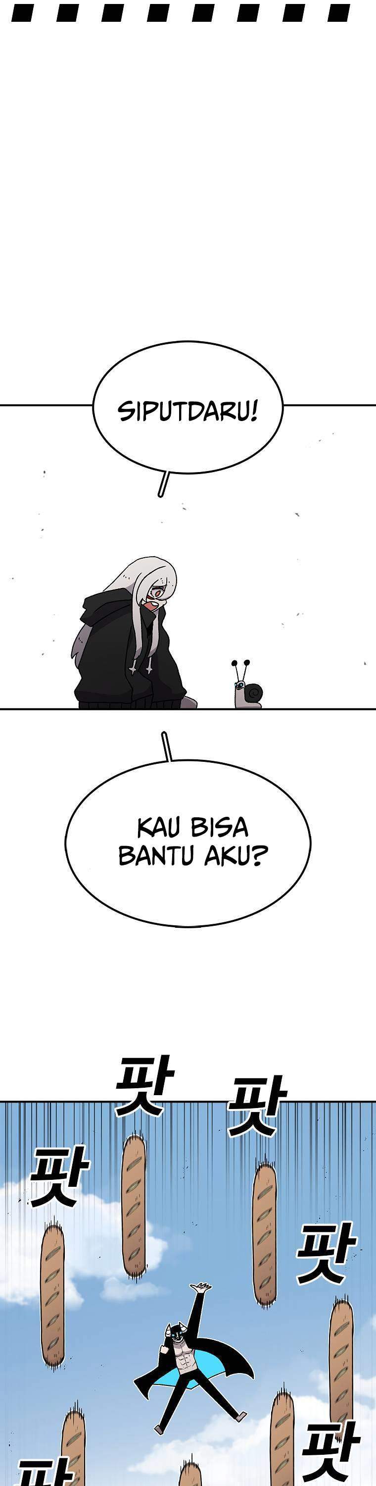 image-komik-the-house-without-time-chapter-25-17/33