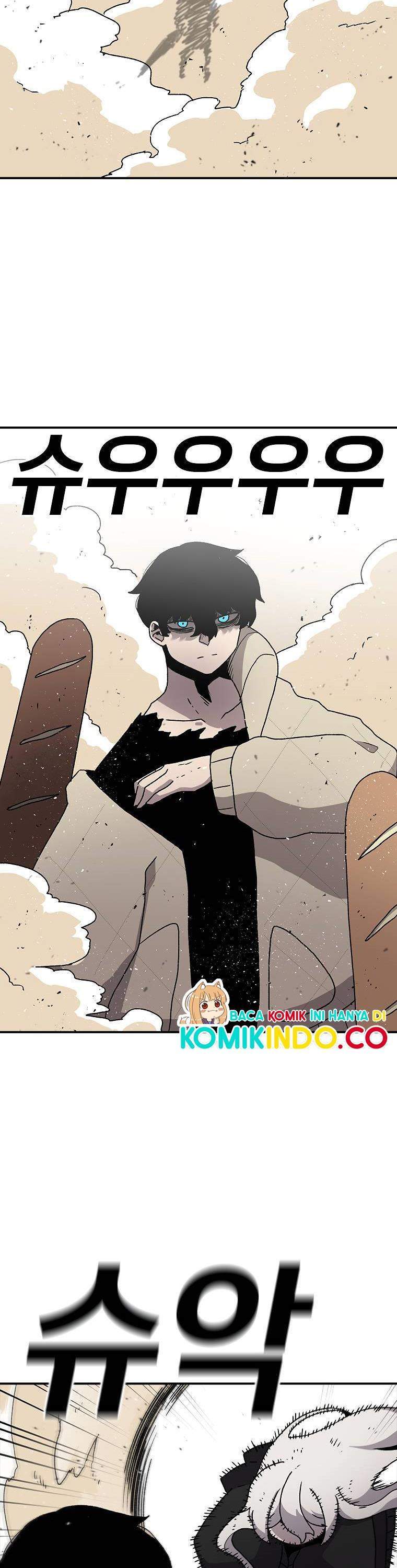 image-komik-the-house-without-time-chapter-25-19/33