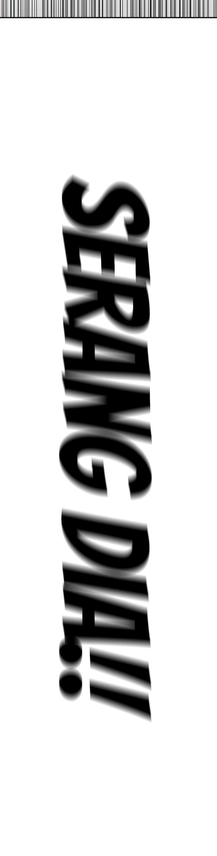 image-komik-the-house-without-time-chapter-25-26/33