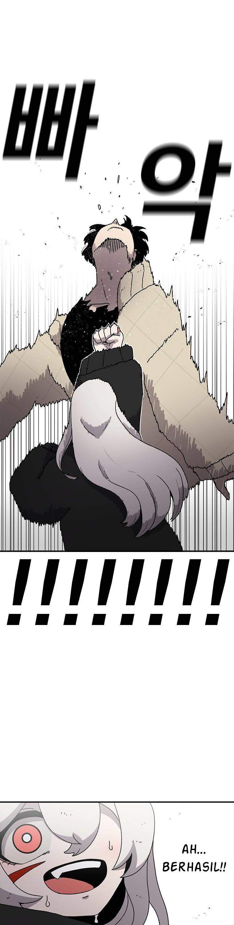 image-komik-the-house-without-time-chapter-25-27/33