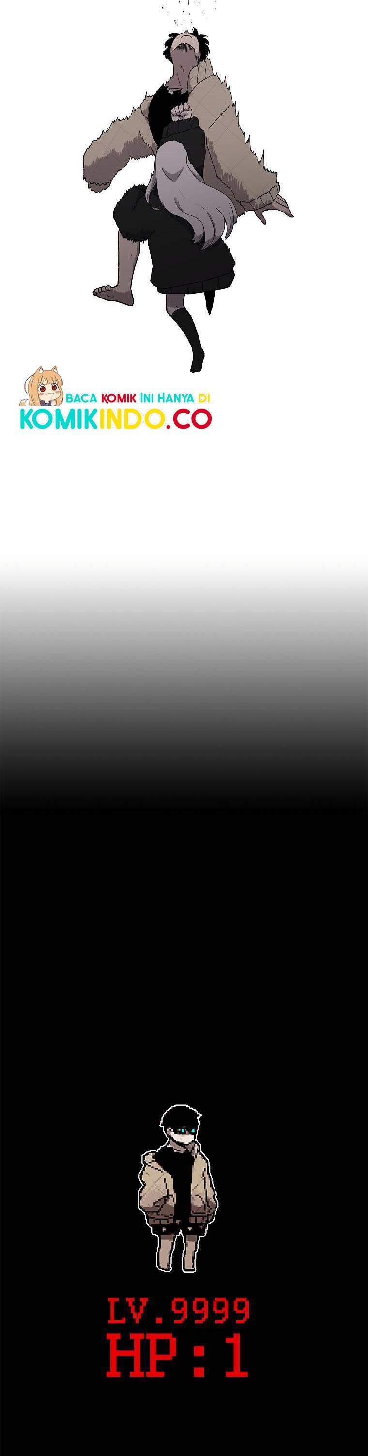 image-komik-the-house-without-time-chapter-25-29/33