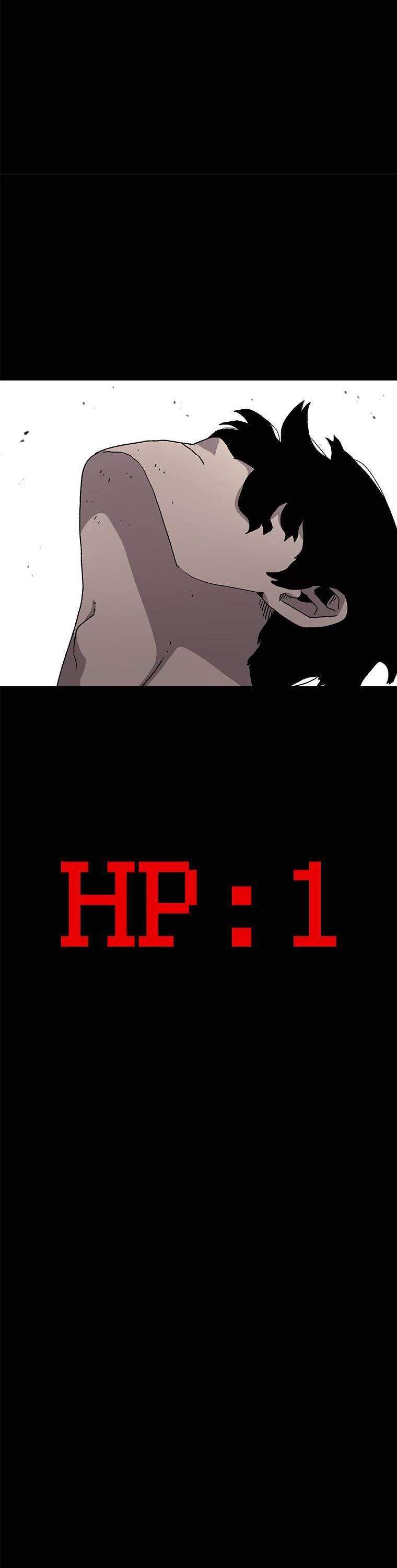 image-komik-the-house-without-time-chapter-25-30/33