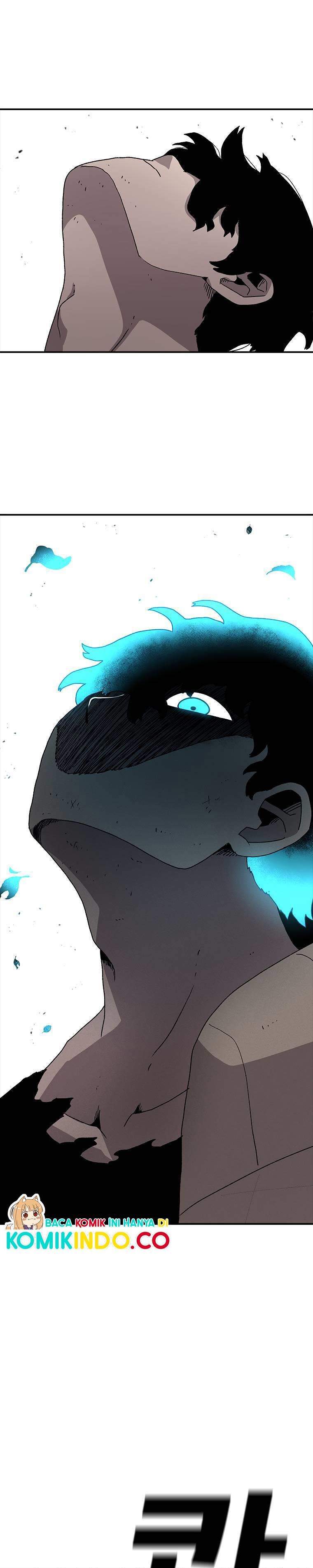 image-komik-the-house-without-time-chapter-26-1/29