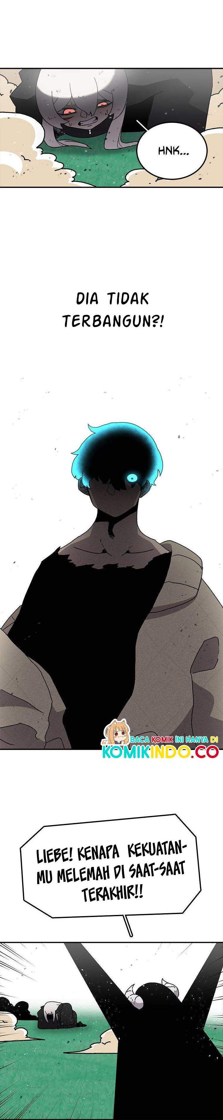 image-komik-the-house-without-time-chapter-26-3/29