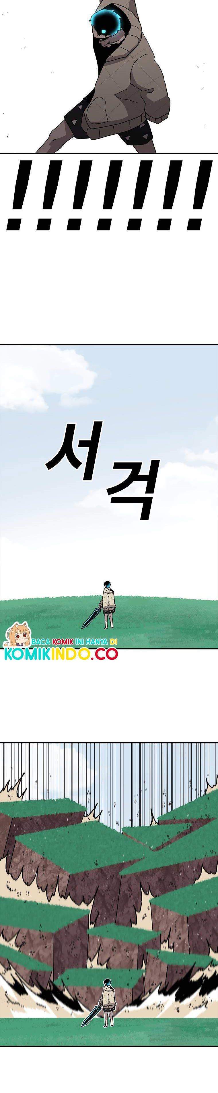 image-komik-the-house-without-time-chapter-26-5/29