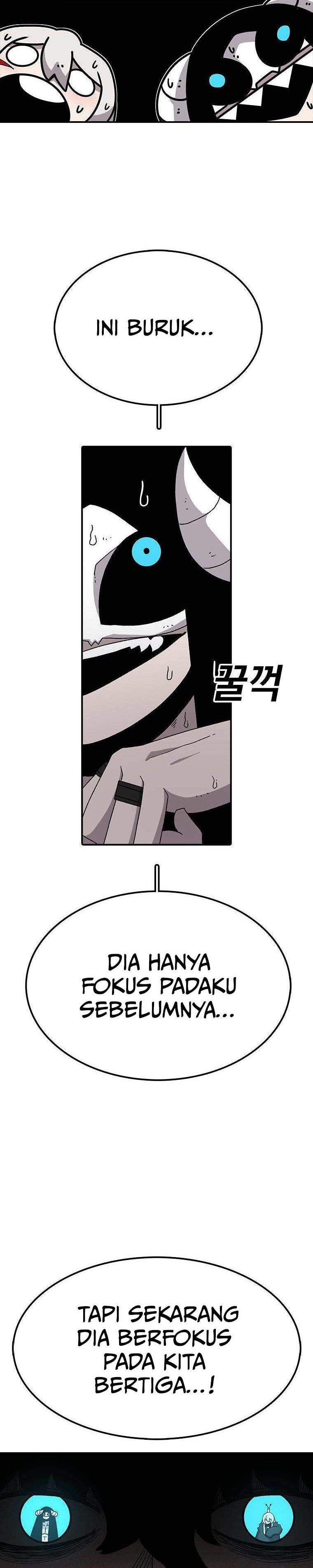 image-komik-the-house-without-time-chapter-26-7/29