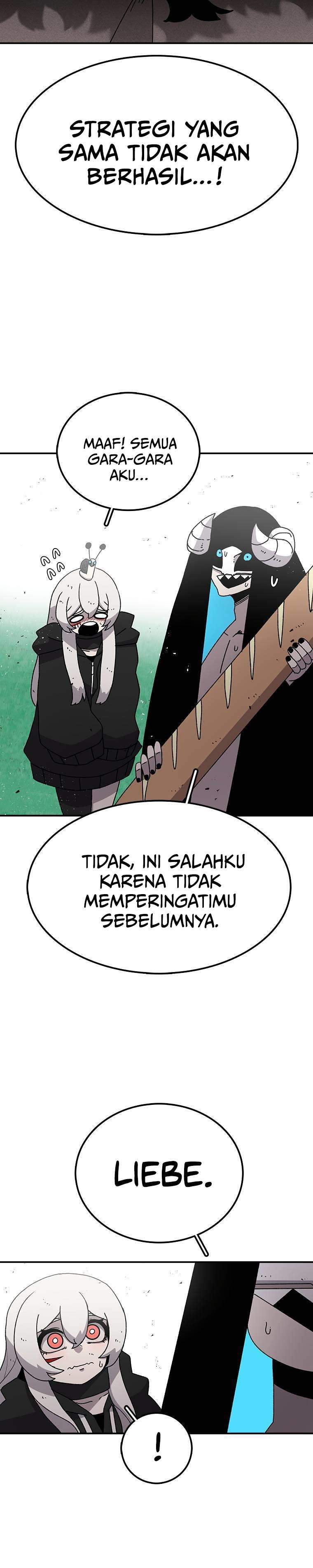 image-komik-the-house-without-time-chapter-26-8/29