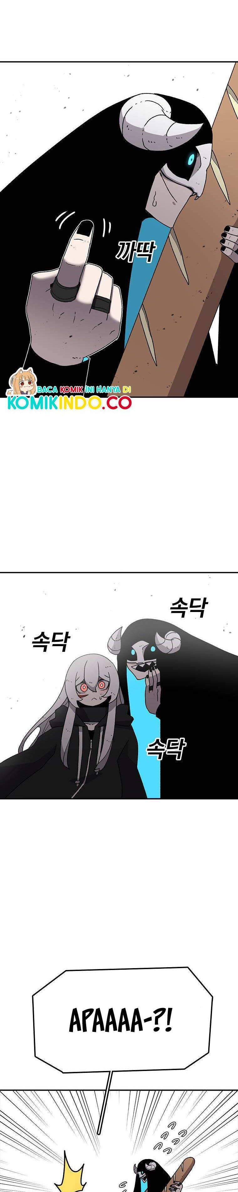 image-komik-the-house-without-time-chapter-26-9/29