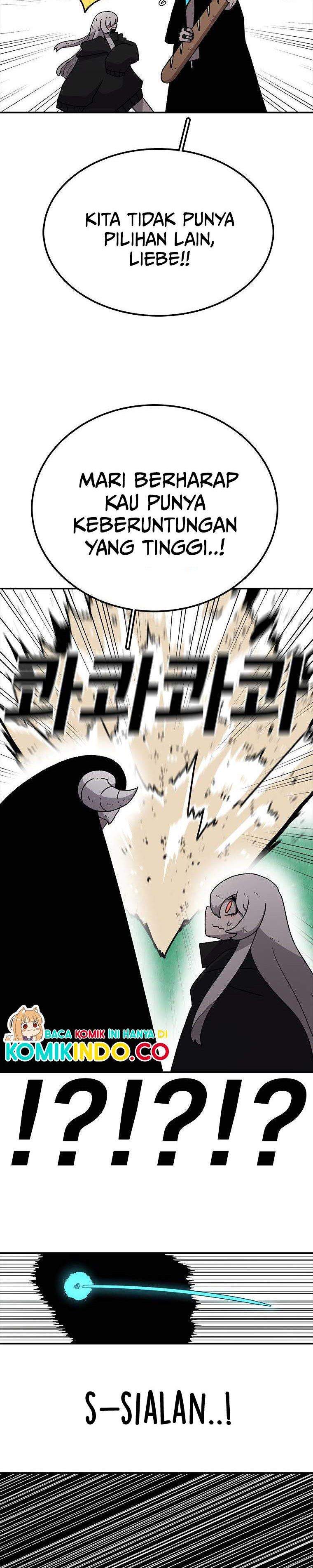 image-komik-the-house-without-time-chapter-26-10/29