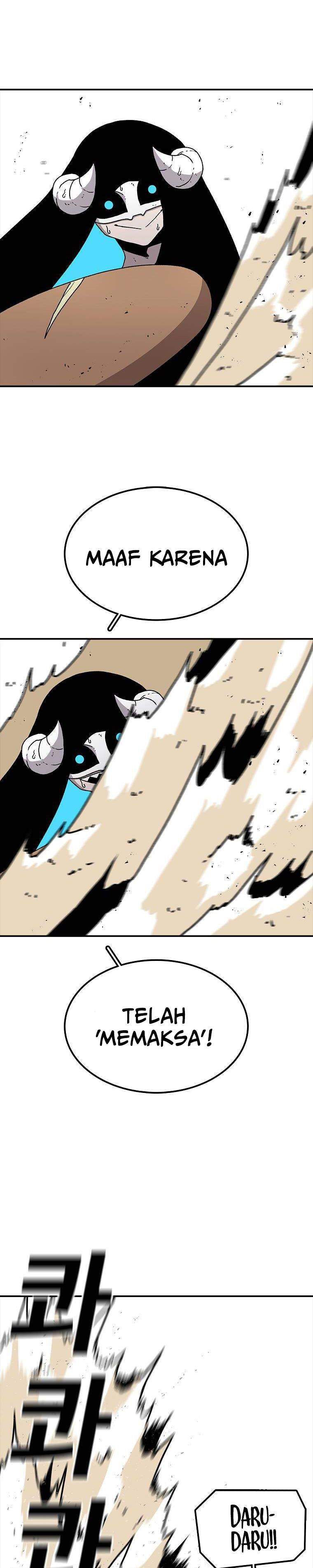 image-komik-the-house-without-time-chapter-26-12/29