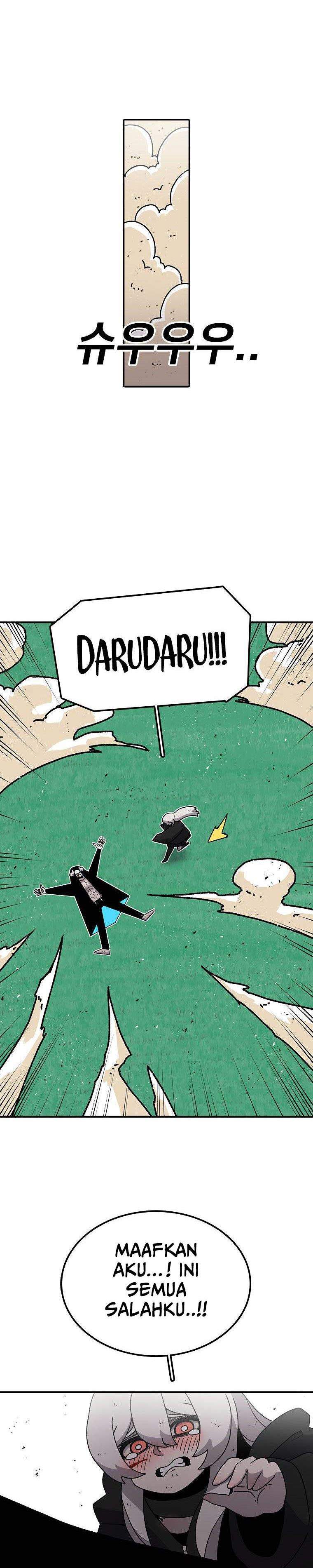 image-komik-the-house-without-time-chapter-26-14/29