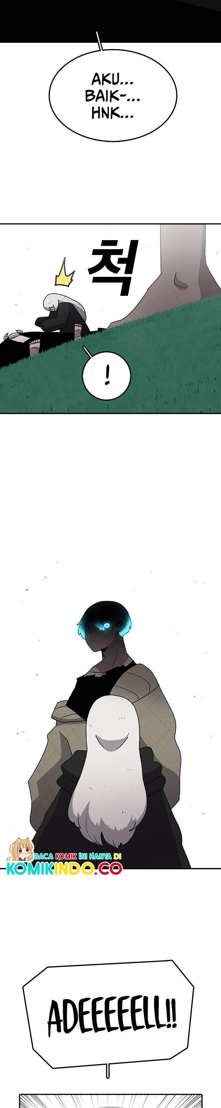 image-komik-the-house-without-time-chapter-26-15/29