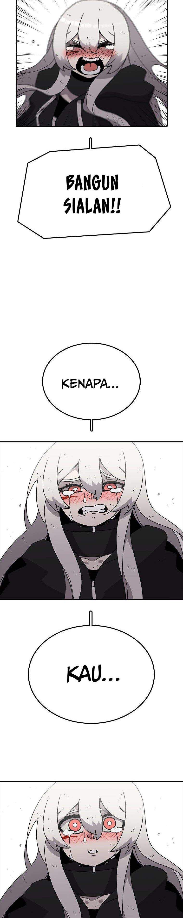 image-komik-the-house-without-time-chapter-26-16/29