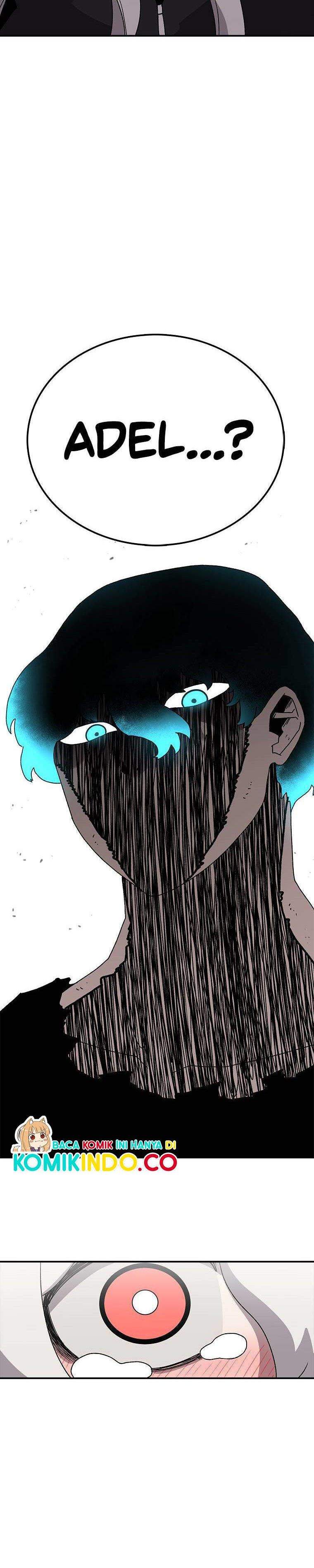 image-komik-the-house-without-time-chapter-26-17/29