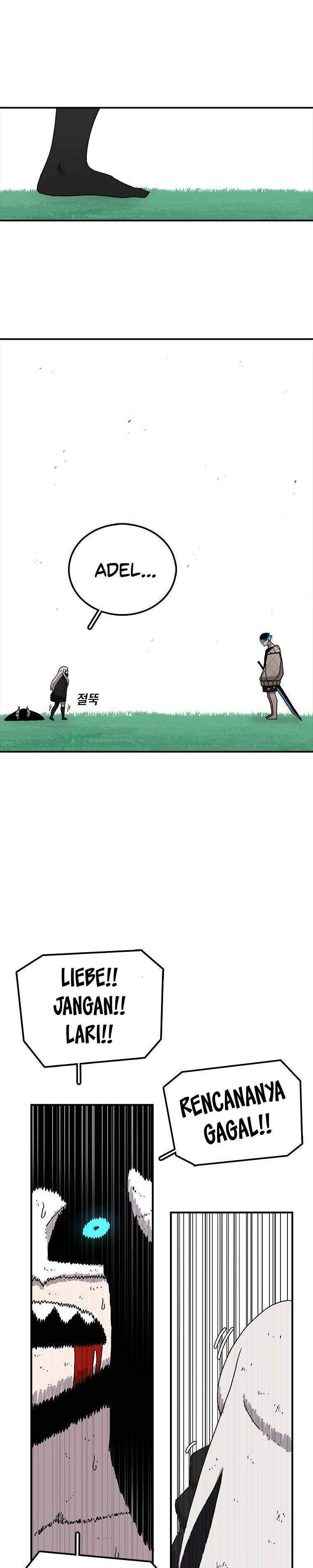 image-komik-the-house-without-time-chapter-26-18/29