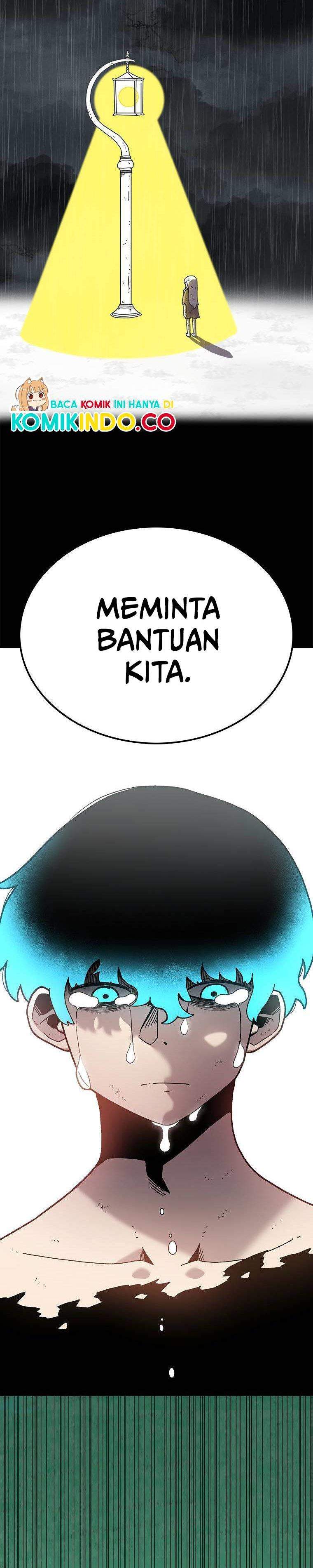image-komik-the-house-without-time-chapter-26-20/29