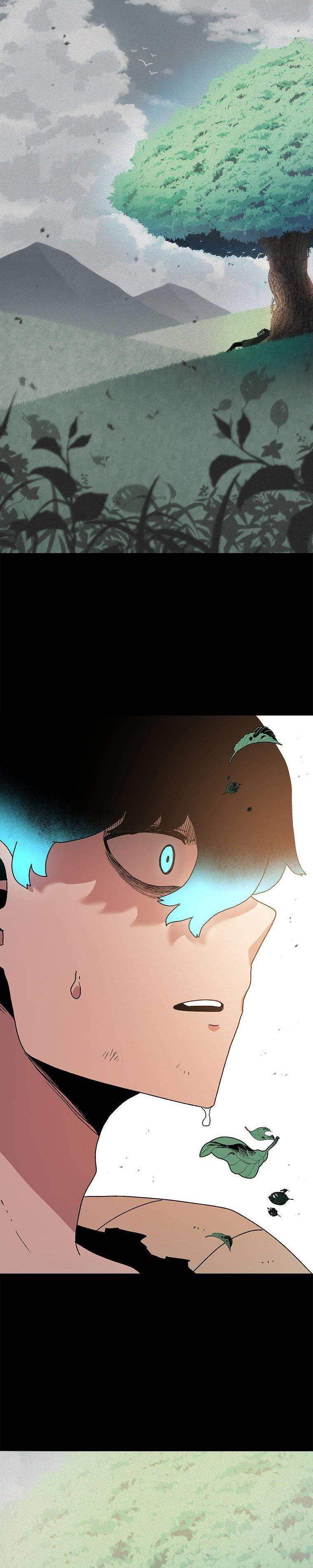 image-komik-the-house-without-time-chapter-26-27/29