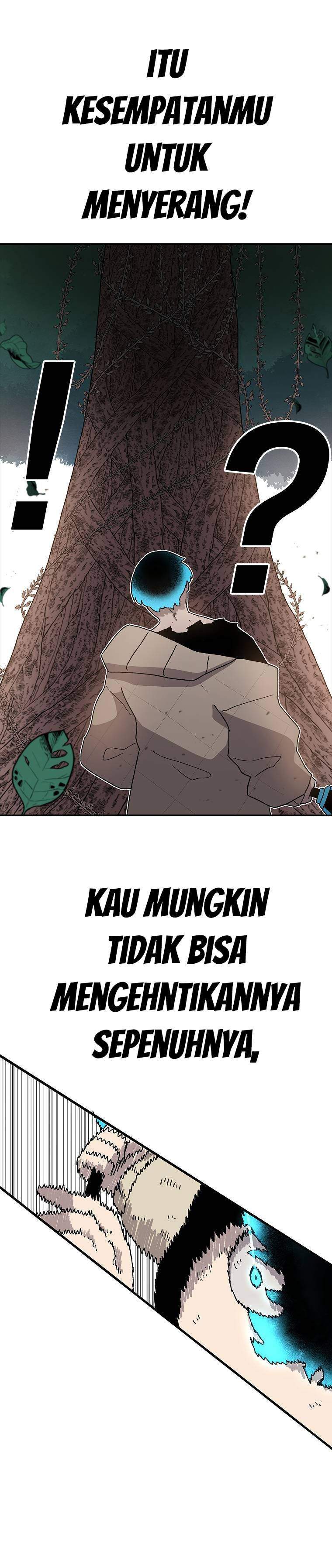 image-komik-the-house-without-time-chapter-27-1/41