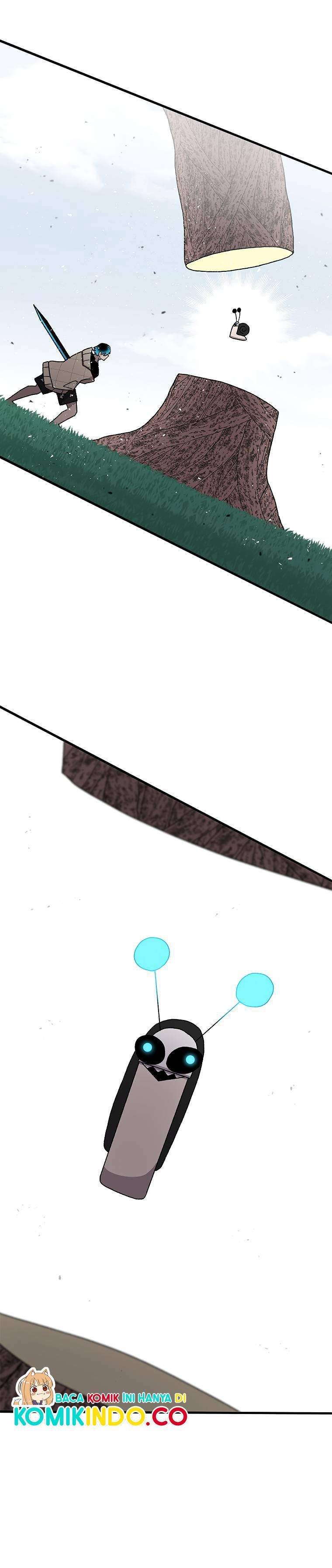 image-komik-the-house-without-time-chapter-27-3/41