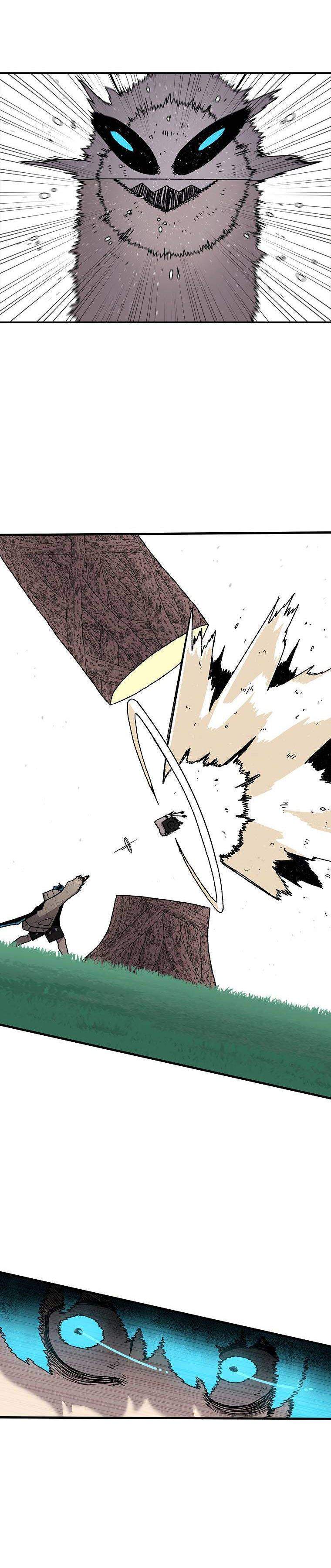 image-komik-the-house-without-time-chapter-27-4/41