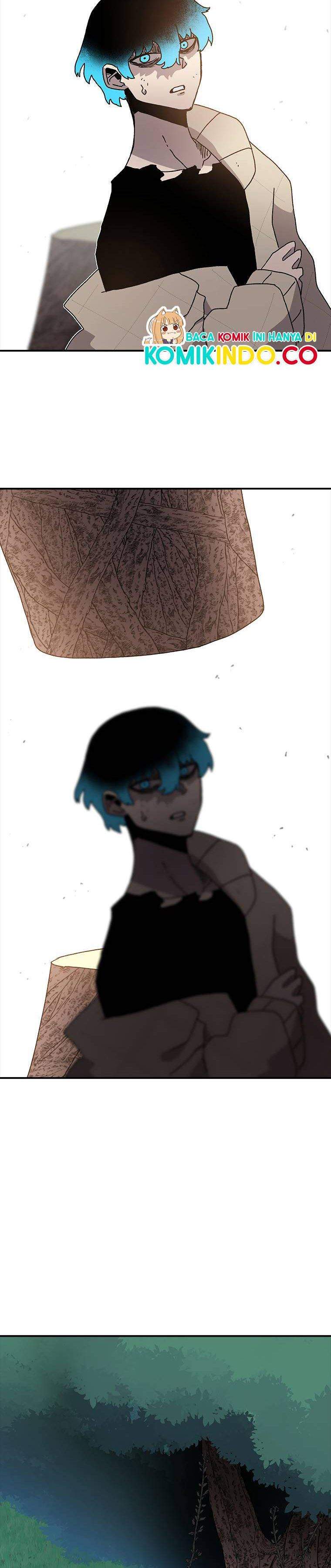 image-komik-the-house-without-time-chapter-27-6/41