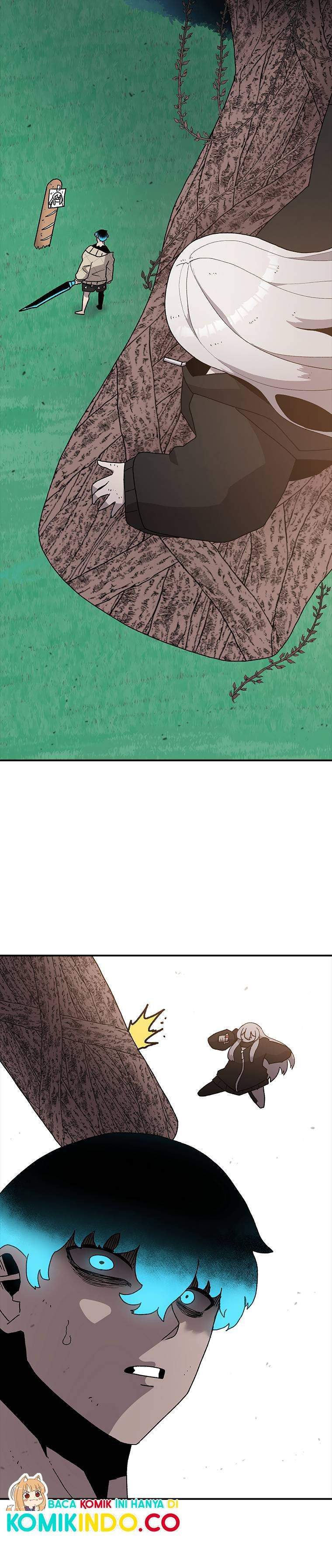 image-komik-the-house-without-time-chapter-27-7/41