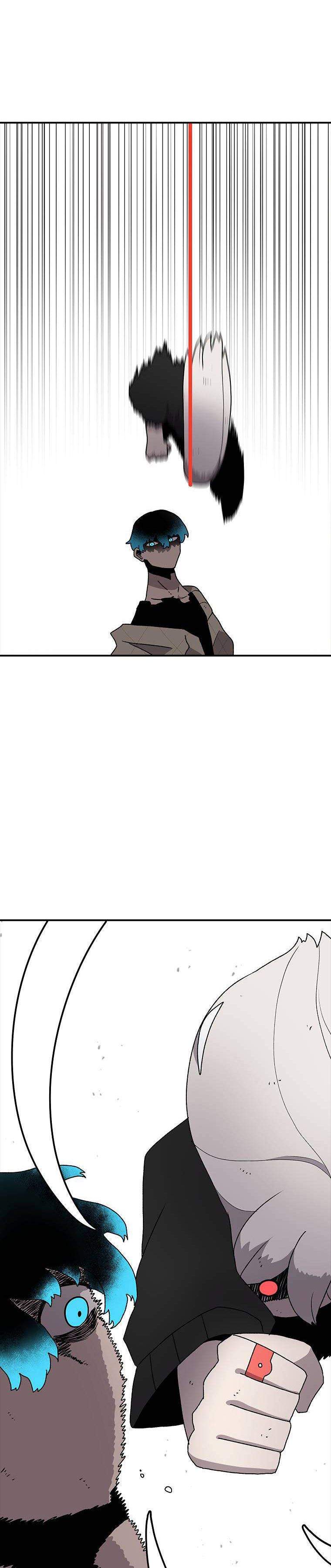 image-komik-the-house-without-time-chapter-27-8/41