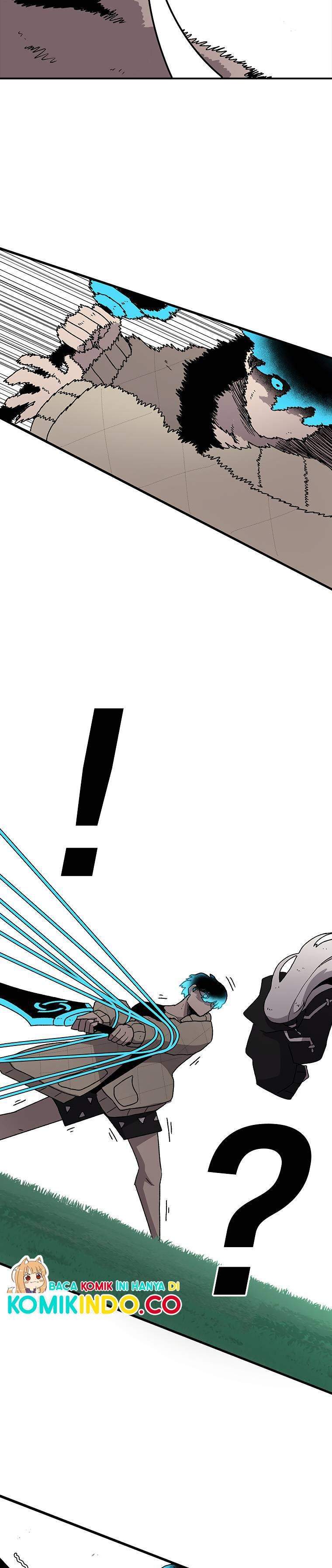 image-komik-the-house-without-time-chapter-27-9/41