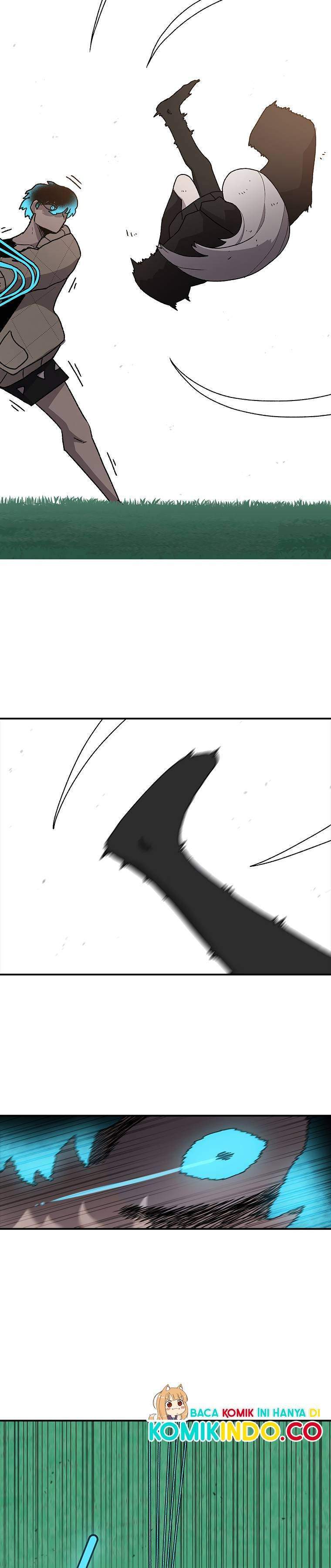 image-komik-the-house-without-time-chapter-27-11/41