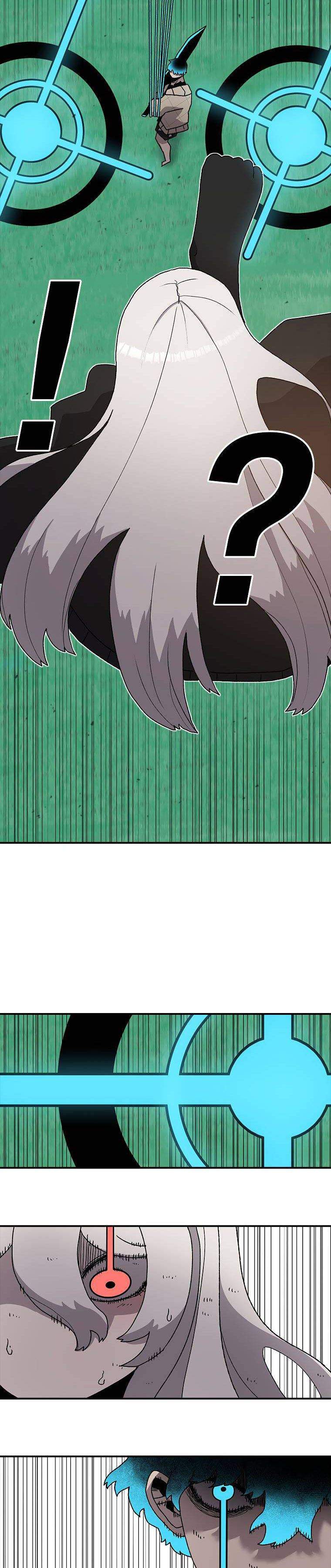 image-komik-the-house-without-time-chapter-27-12/41