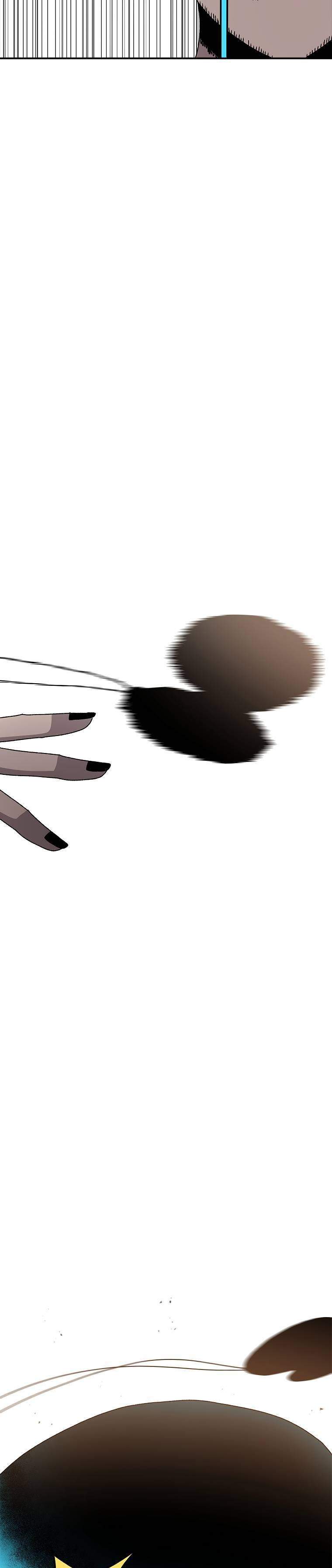 image-komik-the-house-without-time-chapter-27-13/41